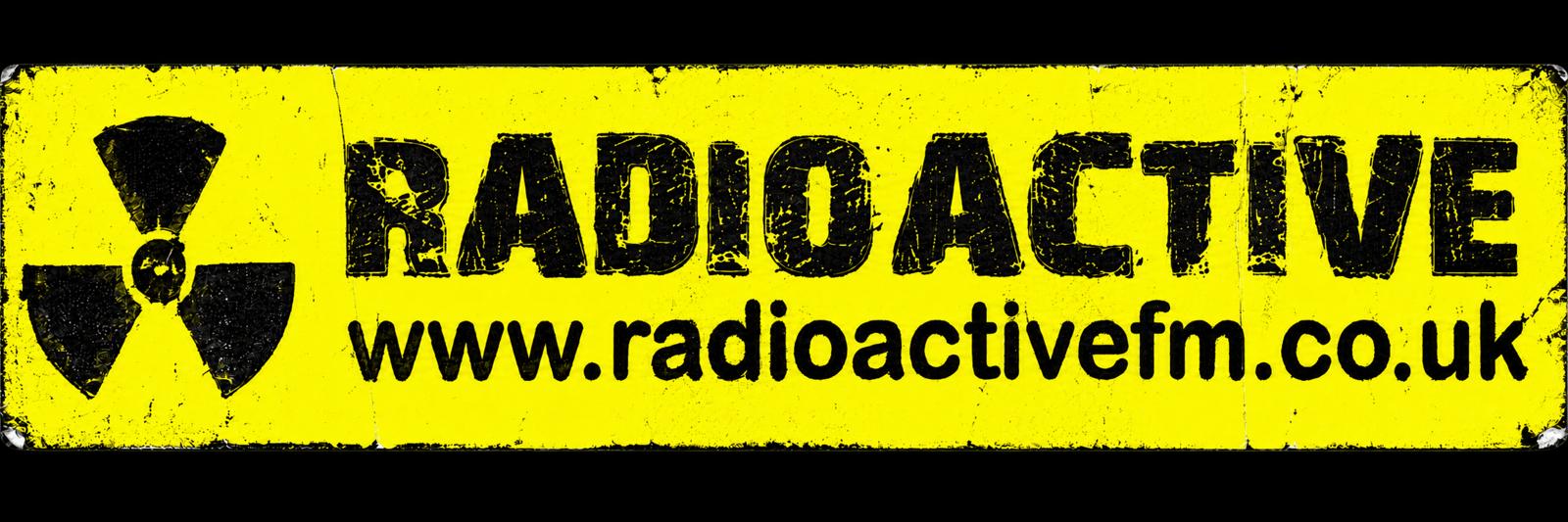 RadioActive FM